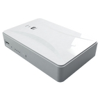 MARCA BLANCA MIFI-4G-5200L - imagen 1