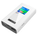 MARCA BLANCA MIFI-4G-5200S