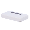 MARCA BLANCA MIFI-4G-UPS - imagen 1