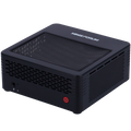 SAFIRE MINI-PC-ZEN3-6CORE-HDD - imagen 1