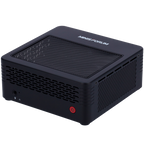 SAFIRE MINI-PC-ZEN3-6CORE-HDD - imagen 1