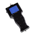 OEM MINI-TESTER - imagen 1