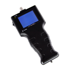 OEM MINI-TESTER - imagen 1