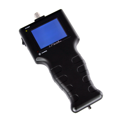 OEM MINI-TESTER - imagen 1