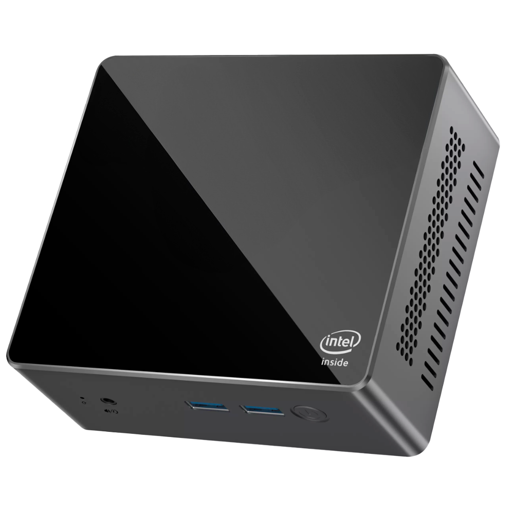 MARCA BLANCA MINIPC-V3 - imagen 1