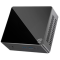 MARCA BLANCA MINIPC-V3 - imagen 1