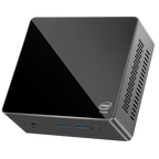 MARCA BLANCA MINIPC-V3 - imagen 1