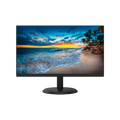 MARCA BLANCA MNT22-FHD-SLIM-V2