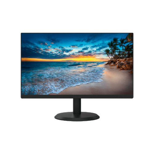 MARCA BLANCA MNT22-FHD-SLIM-V2