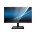 MARCA BLANCA MNT22-FHD-SLIM - imagen 1