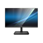 MARCA BLANCA MNT22-FHD-SLIM - imagen 1
