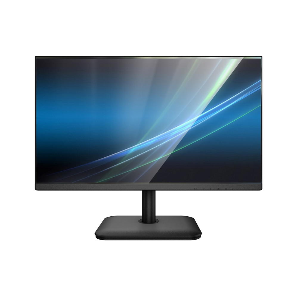 MARCA BLANCA MNT22-FHD-SLIM - imagen 1