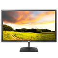 LG MNT22