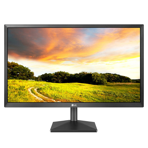 LG MNT22