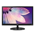 LG MNT27