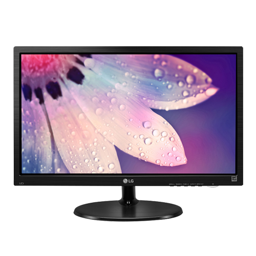 LG MNT27