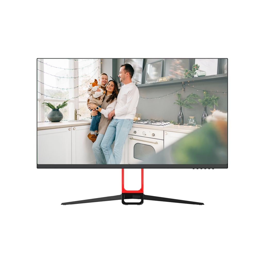 MARCA BLANCA MNT28-4K-SLIM-V2 - imagen 1