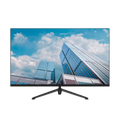 DAHUA MNT32-4K - imagen 1