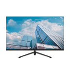 DAHUA MNT32-4K - imagen 1