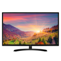 LG MNT32