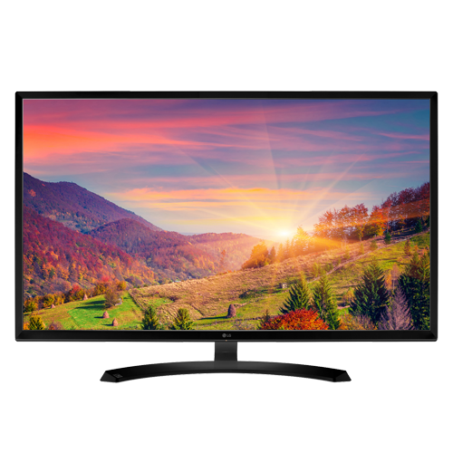 LG MNT32