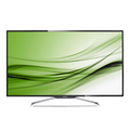 PHILIPS MNT40