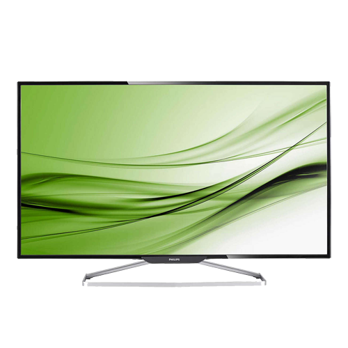 PHILIPS MNT40