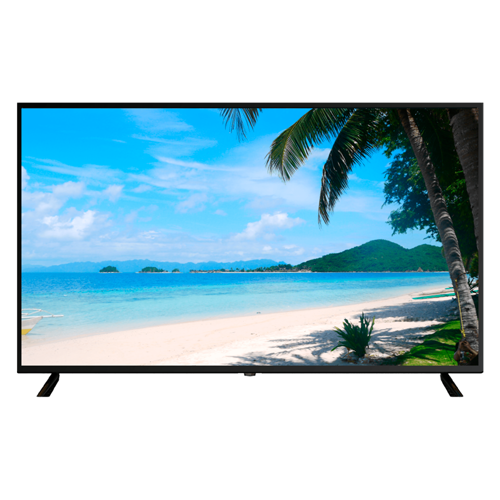 MARCA BLANCA MNT55-4K - imagen 1