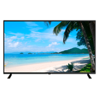 MARCA BLANCA MNT55-4K - imagen 1
