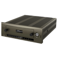 X-SECURITY MNVR8104-GFW-GPS-4G