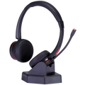 MAIRDI MRD-M890BTD-C - imagen 1
