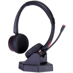 MAIRDI MRD-M890BTD-C - imagen 1