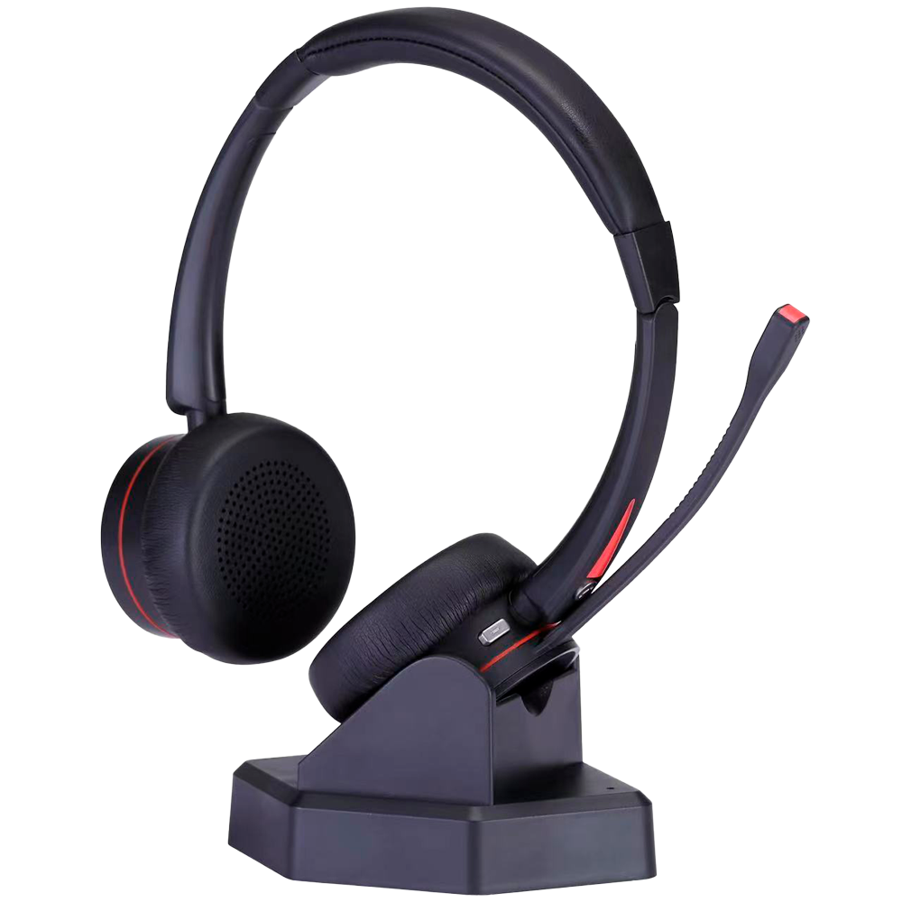 MAIRDI MRD-M890BTD-C - imagen 1