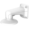 MILESIGHT MS-A72