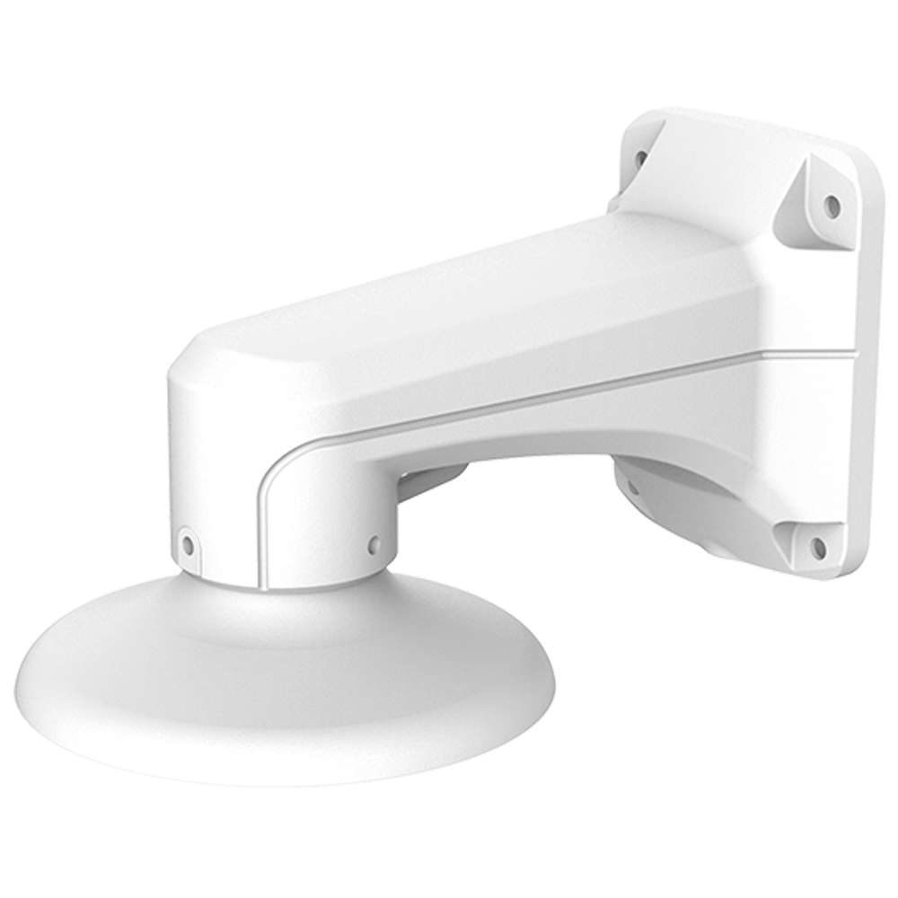 MILESIGHT MS-A72