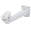 MILESIGHT MS-A92 - Soporte de pared Milesight - Para cámaras TrafficX - Apto para uso en exterior - Aleación de aluminio - 300mm x 80mm x 122mm - imagen 1