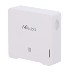 MILESIGHT MS-AM102L-868M - Sensor Sensirion CMOSens de temperatura y humedad de alta precisión - Temperatura ±0,2 °C (0-60 °C) y humedad ±2 % RH típica - Más de 9 años de autonomía con 2 pilas de litio reemplazables - Almacenamiento local de 1.280 registr - imagen 1