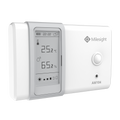 MILESIGHT MS-AM104-868M