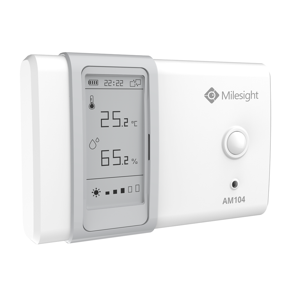 MILESIGHT MS-AM104-868M