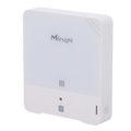 MILESIGHT MS-AM308L-868M - Multisensor humedad / temp / CO2 / Luz / Presion - Varios modos de funcionamiento - Alimentación DC y batería - Indicadores luminicos y sonoros - Almacenamiento histórico local - Protocolo Lorawan - imagen 1