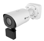 MILESIGHT MS-C2866-X4TLVPC - imagen 1