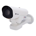 MILESIGHT MS-C2867-X20RLPC - imagen 1