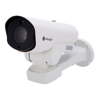 MILESIGHT MS-C2867-X20RLPC - imagen 1