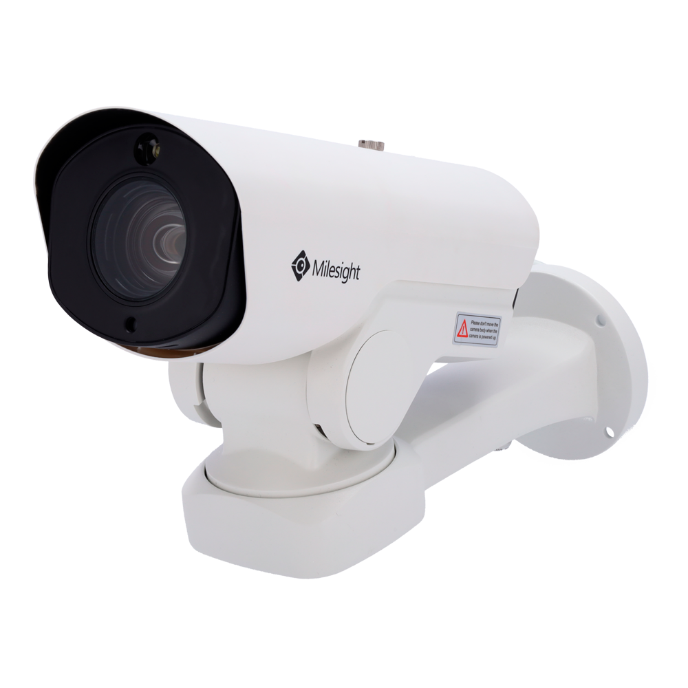 MILESIGHT MS-C2867-X20RLPC - imagen 1