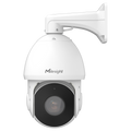 MILESIGHT MS-C2941-X25RPE
