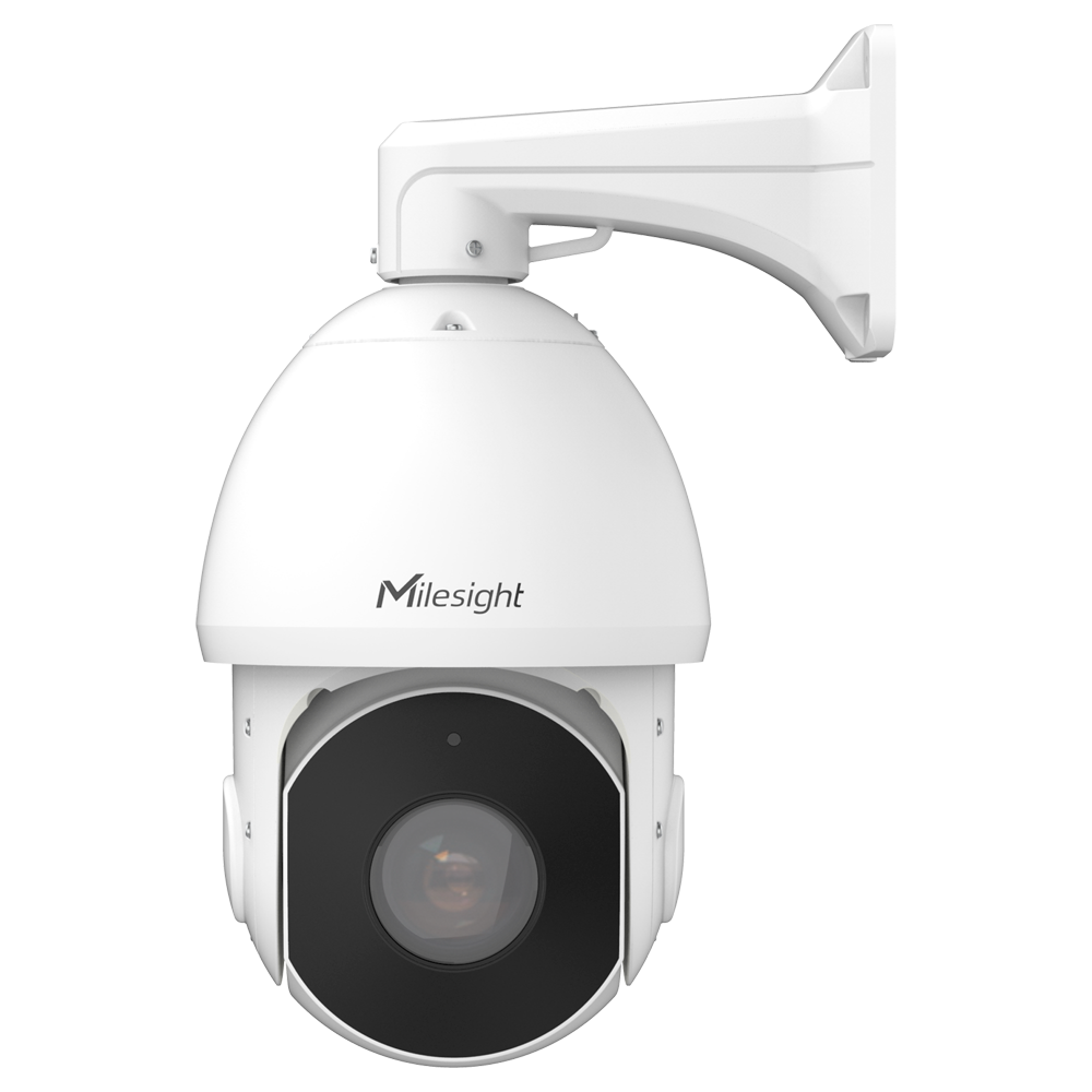 MILESIGHT MS-C2941-X25RPE