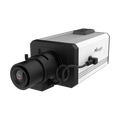MILESIGHT MS-C2952-RPE