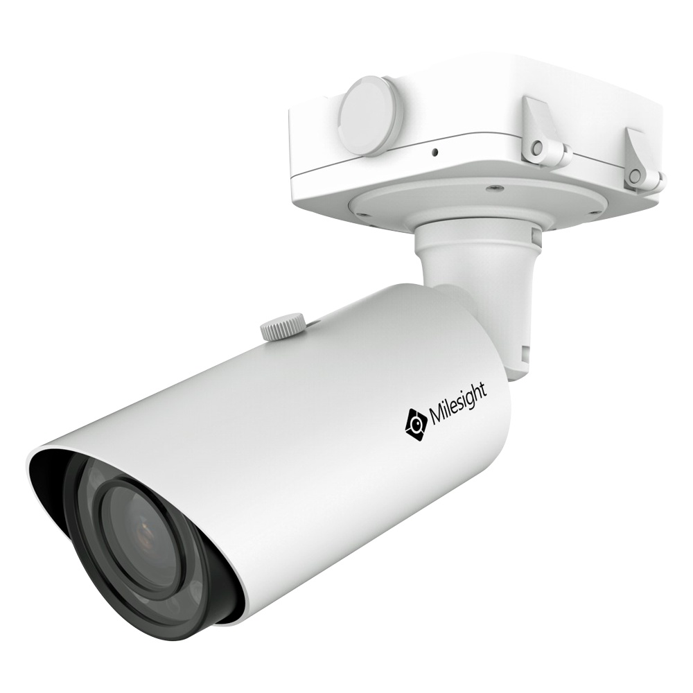 MILESIGHT MS-C2962-RELPC - imagen 1
