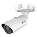 MILESIGHT MS-C2962-RELPC - imagen 1