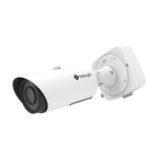 MILESIGHT MS-C2962-TFILPC-0722 - imagen 1